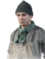 Thumbnail for version as of 00:10, 23 January 2026