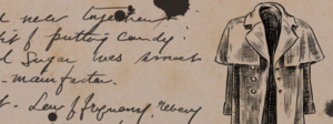 ACS Coat Clue.png