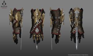 ACS Hidden Blade Gauntlet - Concept Art 2.jpg