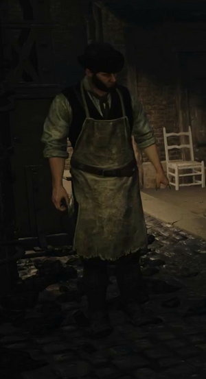 ACS Tom Coulton.png