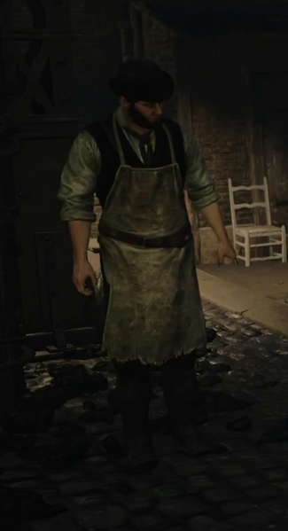 File:ACS Tom Coulton.png