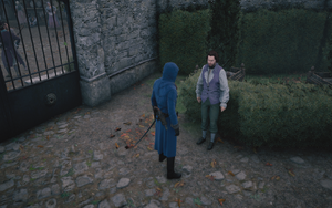 ACU Arno questioning Theron Brignac.png