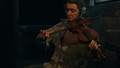 Thumbnail for version as of 00:09, 23 January 2026