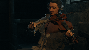 ACU Hubert de Solages.png
