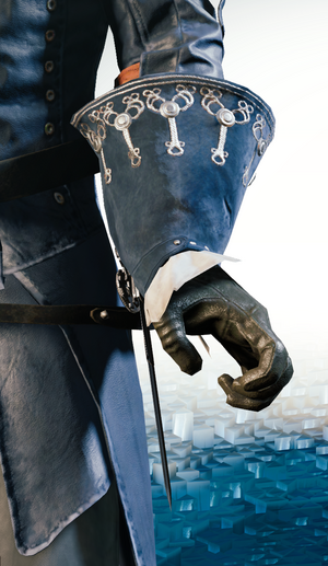 ACU Improved Phantom Bracers.png