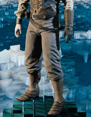 ACU Master Brigand Breeches.png