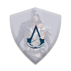ACU Show me the money badge.png