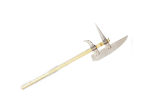 ACU The People's Bardiche.png