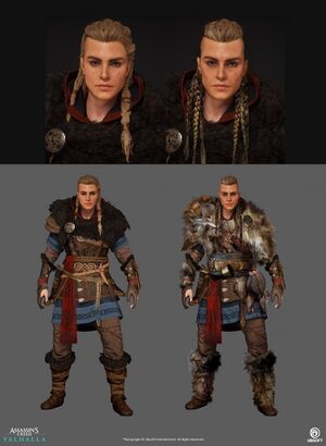 ACV-WotD Older Female Eivor concept.jpeg