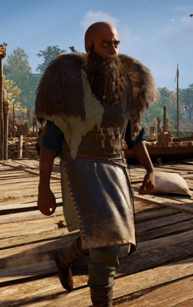 File:ACV Gudmund.png