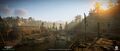Thumbnail for version as of 00:26, 23 January 2026