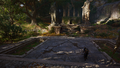 Thumbnail for version as of 00:17, 23 January 2026