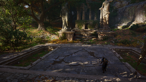 ACV Temple of Ceres bureau 2.png