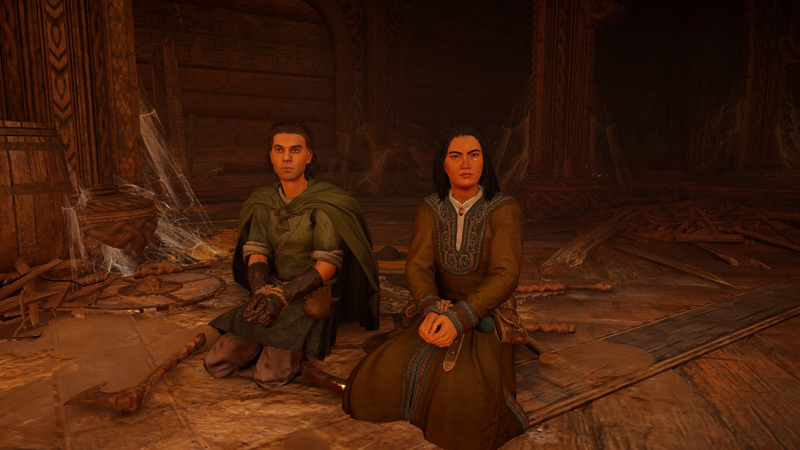 File:ACV Unwelcome 3.png