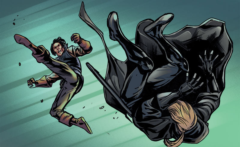 File:AC - Giovanni defeats Hiram.png