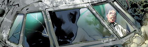 AC - Sheed killed in plane crash.png