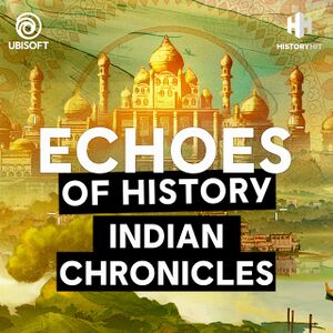 AC Echoes of History Indian Chronicles.jpg