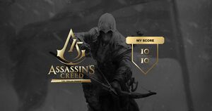 AC Twelve Trials AC3 Top Score Card.jpg