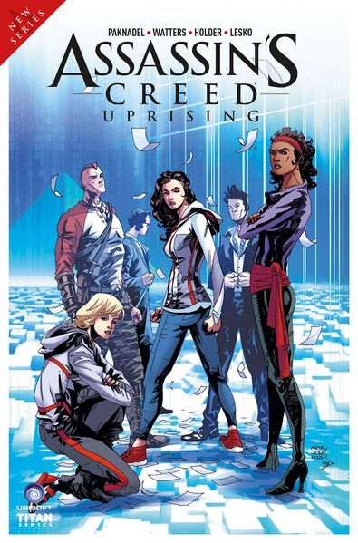 File:AC Uprising 1D.jpg