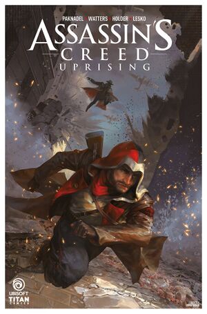 AC Uprising 7A.jpg