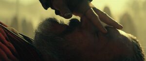 ACfilm Ramirez's death2.jpg