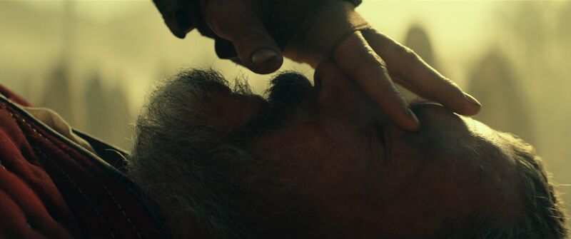 File:ACfilm Ramirez's death2.jpg