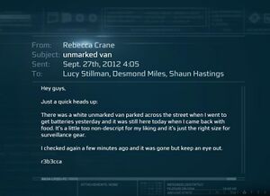 ACi-email stakeout.jpg