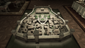 Thumbnail for version as of 00:12, 23 January 2026