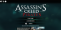 Thumbnail for version as of 00:09, 23 January 2026