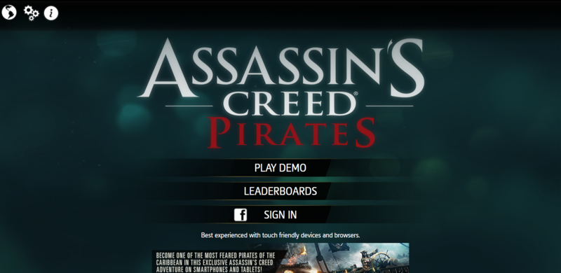 File:Assassin's Creed Pirates Demo.png
