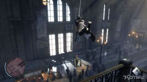 Assassin's Creed Victory Kotaku 4.jpg