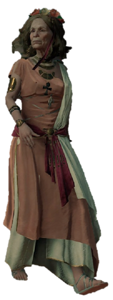 File:Berenike.png