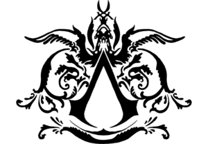 Codex Filled.png