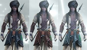 Colors 1-3 Guardian.jpg