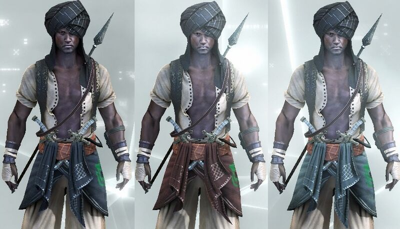 File:Colors 1-3 Guardian.jpg