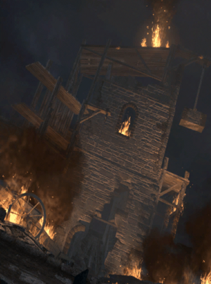DB Fort Wolcott.png