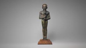 DTAE Ptah Statue.png