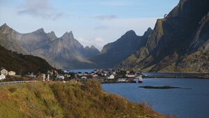DTVA - Norwegian landscape.jpg