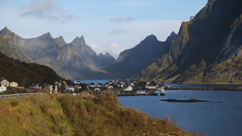 File:DTVA - Norwegian landscape.jpg