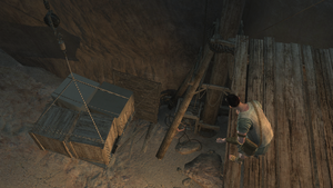 Decommission 2.png
