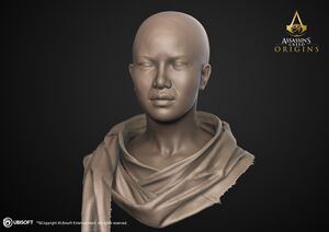 Duelist - Head Sculpt.jpg