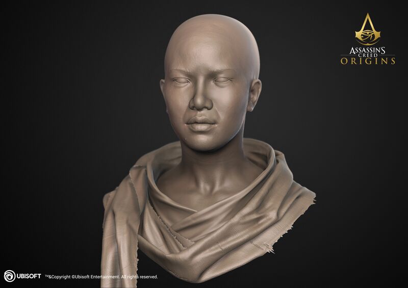 File:Duelist - Head Sculpt.jpg