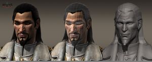 Duellist - Development Art Close-up.jpg