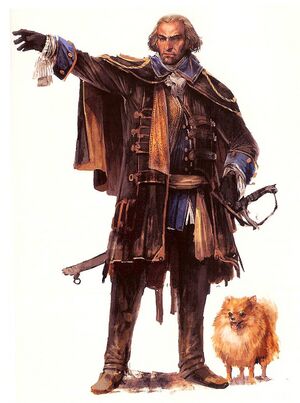 Early Charles Lee - Concept Art.jpg