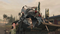 Thumbnail for version as of 00:20, 23 January 2026