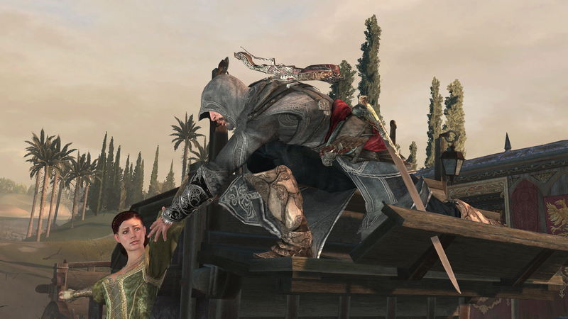 File:End road 6.png