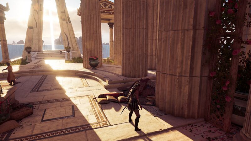 File:Eurypheus Entry 3.jpg