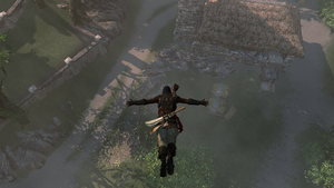 FC Leap of Faith.png