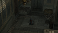 Thumbnail for version as of 00:11, 23 January 2026