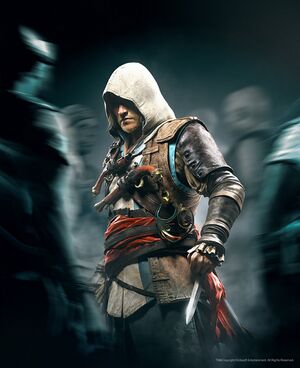 Homage Ac1 by Chillyo.jpg